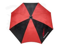  マルキュー へらパラソル 