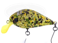  マルキュー・ノリーズ ミート 