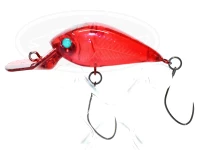  マルキュー・ノリーズ ミート 