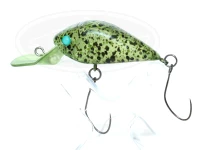  マルキュー・ノリーズ ミート 