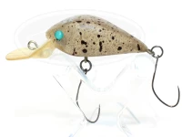  マルキュー・ノリーズ ミート 