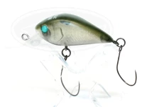  マルキュー・ノリーズ ミート 