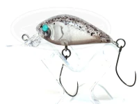  マルキュー・ノリーズ ミート 