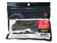  ノリーズ エスケープツイン 