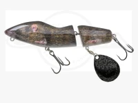  ノリーズ フカベイト ジョイント **