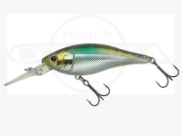  ノリーズ ジェティーシャッド  62SP