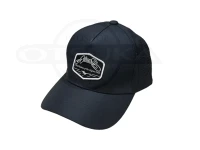  ノリーズ キャップ 