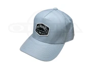  ノリーズ キャップ 