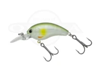  ノリーズ ワーミングクランクショット 