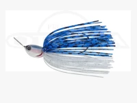  ノリーズ クリスタルS ディーパーレンジ 3/8oz