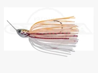  ノリーズ クリスタルS ディーパーレンジ 3/4oz