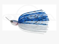  ノリーズ クリスタルS ディーパーレンジ 3/4oz