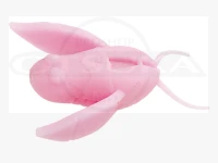 Nories  CLIONEX  - CLIONEX #CX02 Call Up Pink 46mm