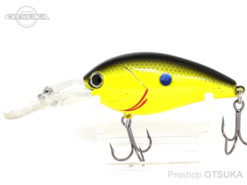 ノリーズ　ショットオーバー3 ダブルフルサイズ　セット ノリーズ ショットオーバー3 ダブルフルサイズ セット SHOT OVER