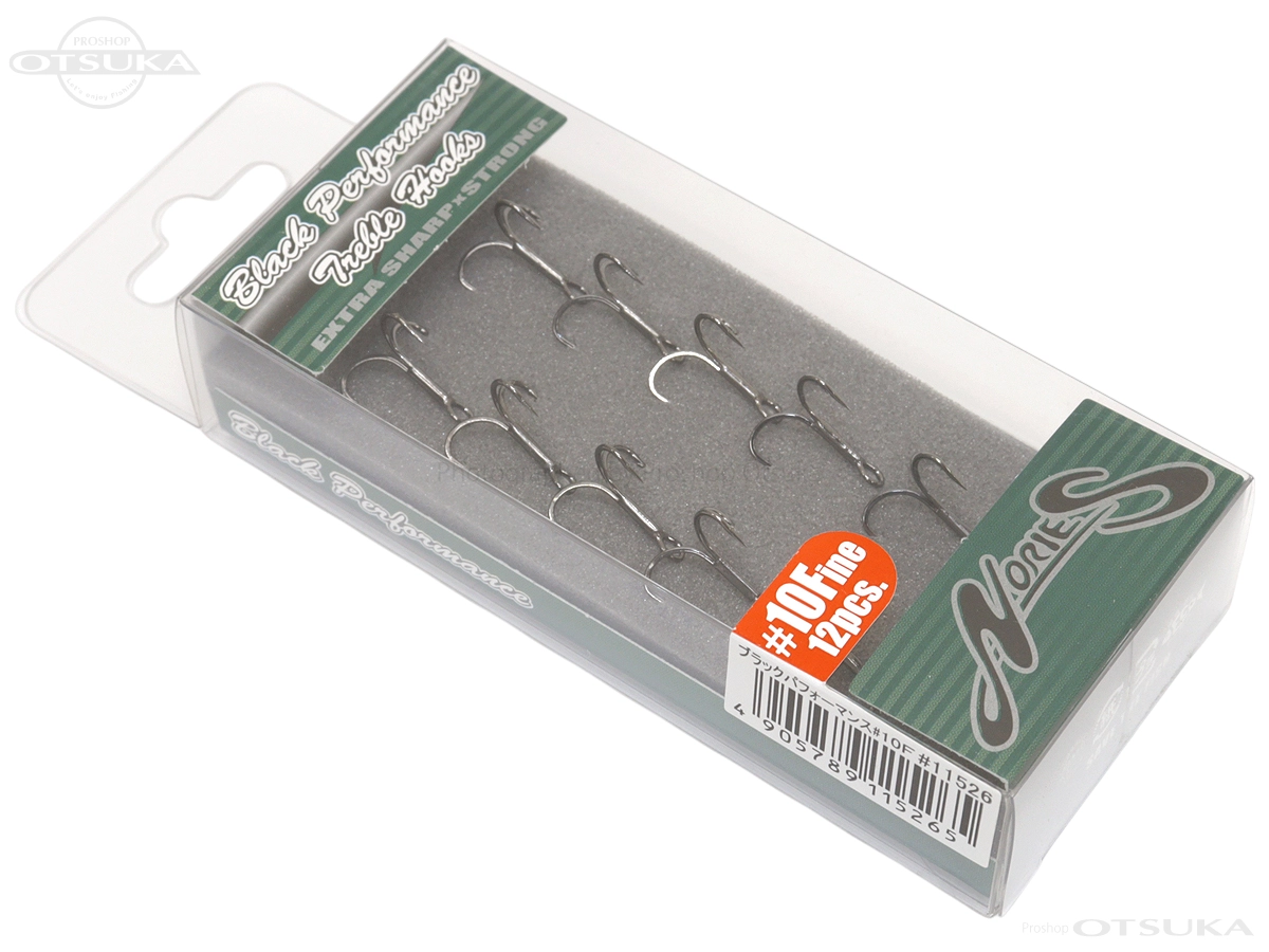 ノリーズ クリスタルS ディーパーレンジ 3/8oz の通販・在庫一覧