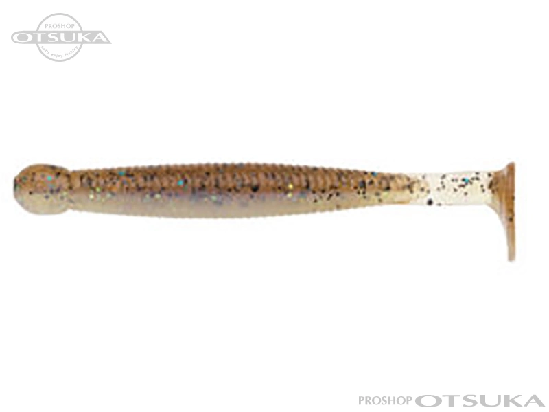 【美品】YAECA エルゴノミック チャコール セットアップ Sサイズ 5K9A0031.jpeg