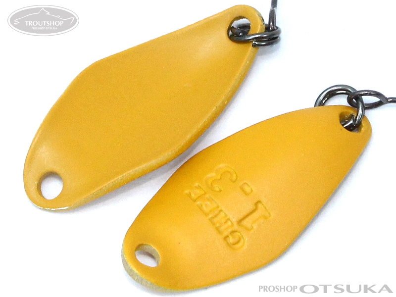 4s パラボリックス スワンプブギー ノイジーナッツ 2個セット 4s