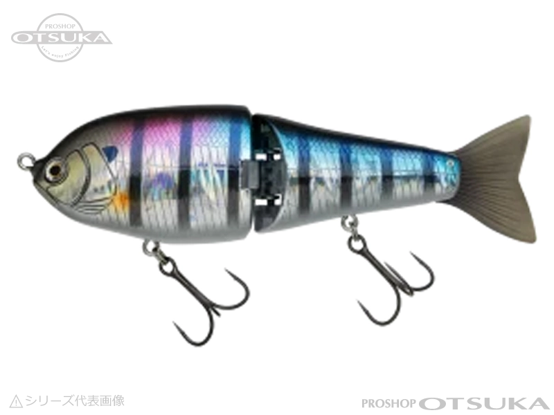 ノリーズ ヒラトップ