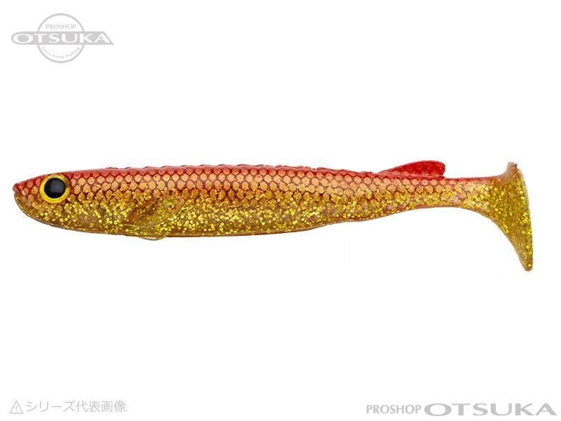 エコギア ケルト