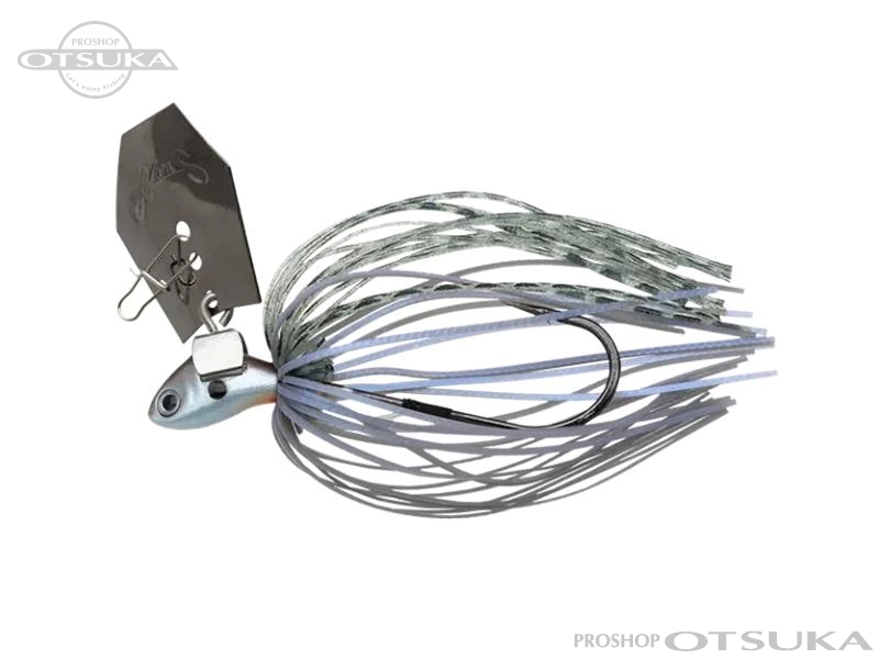Nories HULACHAT S | JDM Fishing Tackle - Proshop Otsuka