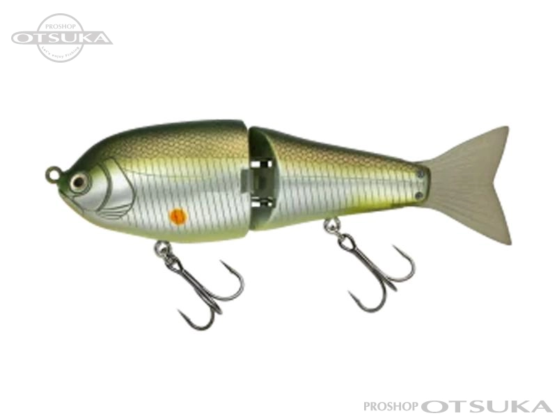 ノリーズヒラトップ 140Fグリーンティースイーツ 434M