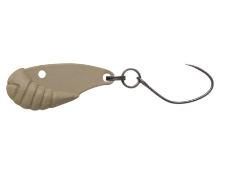 まるきゅう 大人気マルキューMARUKYU ジャケット