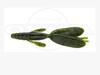  ノリーズ エスケープツイン エスケープフラッグツインマグナム