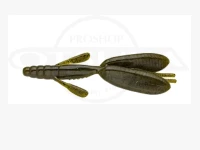  ノリーズ エスケープツイン エスケープフラッグツインマグナム