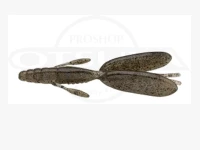  ノリーズ エスケープツイン エスケープフラッグツインマグナム