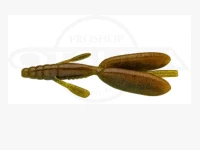  ノリーズ エスケープツイン エスケープフラッグツインマグナム