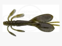 Nories F-Escape Little Twin - F-Elcape Little Twin #512 Reservoir Shrimp 4"class / 98mm