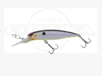  ノリーズ レイダウンミノー 