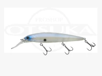  ノリーズ タダマキ 112