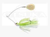  ノリーズ シングルコントロール  22g #3/0