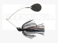  ノリーズ シングルコントロール  22g #3/0