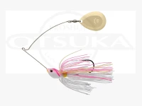  ノリーズ シングルコントロール  22g #3/0