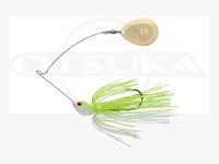  ノリーズ シングルコントロール  17g #5/0