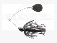  ノリーズ シングルコントロール  17g #5/0