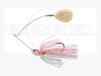  ノリーズ シングルコントロール  17g #5/0