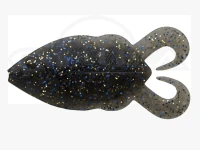 Nories F-Flip  Gill  - 5 inch  F-Flip  Gill #051 Bluegill 5 inch FECO certified