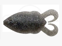 Nories Flip Gill - 5 inch  FLIP GILL #429 Cinnamon Gill 5 inch FECO certified