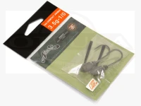 Taku Compact Jig Head
