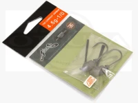 Taku Compact Jig Head