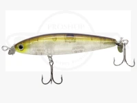 ノリーズ ビハドウ 80 #442 ソフトジャパンシャッド 82mm 10.0g フローティング