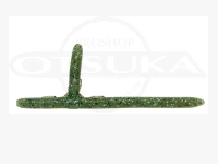 Nories Neo T-San 5 Inch Neo T-San Size 566 Kyukan Bait FECO Certified