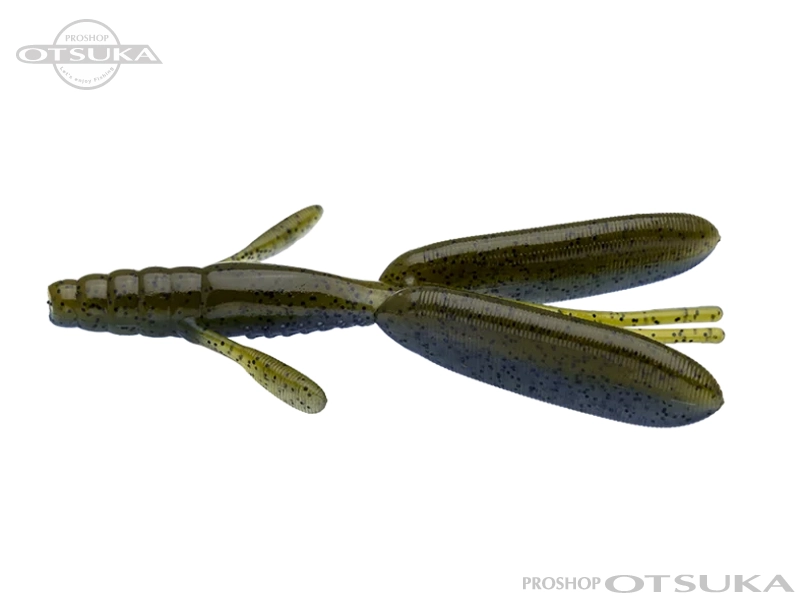 US輸入ページ ノリーズ Nories F- escape Flag Twin | JDM Fishing Tackle - Proshop Otsuka