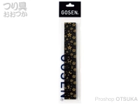  ゴーセン オーバーグリップ 