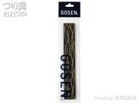  ゴーセン オーバーグリップ 