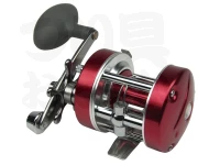  マリン ライドシップ 