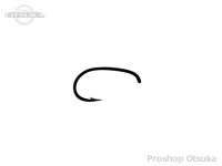  ティムコ TMC2487 